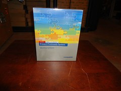 HEIDELBERG, PRINECT PRINTREADY SYSTEM,ENGINE, PART #06083056, 100%NEW
