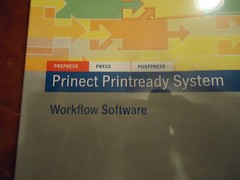 HEIDELBERG, PRINECT PRINTREADY SYSTEM,ENGINE, PART #06083056, 100%NEW