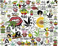 Cannabis SVG, Weed svg, Cannabis 420 Weed, cannabis, Weed Quotes, Cricut png dxf