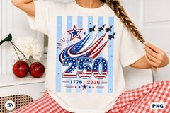 4th of July Patriotic USA PNG Bundle Sublimation Designs, Digital Download