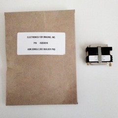 DocBuilder Pro Dongle