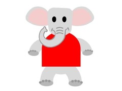 Baby Einstein Toy Character Pack: Baby Bach