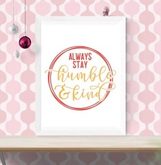 Inspirational Quotes svg Bundle, Life Quotes, Hand-lettered, Cut file Cricut