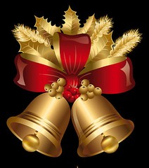 CHRISTMAS WINTER.png & vector 1700+ best clip art ROYALTY-FREE DVD