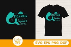 Mega Craft SVG Bundle, 400+ Designs, svg, png, dxf, eps, Digital Download