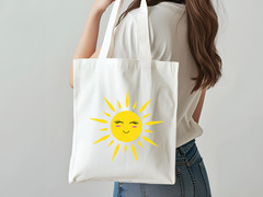 107 Sun SVG Bundle Cute Sunshine PNG Celestial Sunrise Silhouette Boho Cricut Fi