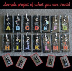 Alphabet A-Z characters-svg dxf png pdf eps for Silhouette, Cricut Digital Files