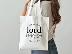 80 Christian SVG Bundle Bible Verse Quotes PNG Jesus Faith Sign Cricut Cut Files
