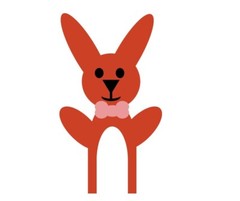 Baby Einstein Toy Character Pack Baby Dolittle 1