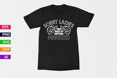 300 Family T-Shirt Designs Bundle | PNG, SVG, EPS | Matching Shirts | Digital DL
