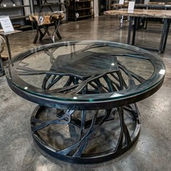 CNC Table Top & Wall Art Edition Vectors EPS, SVG, DXF CD-Rom FREE SHIP