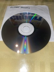 Clipart Gallery Cd-Rom For Windows Year 1994 For 3.1 Or Higher Read