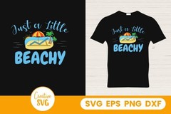 Mega Craft SVG Bundle, 400+ Designs, svg, png, dxf, eps, Digital Download