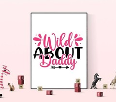Baby SVG Bundle, Baby Shower SVG, Newborn SVG Bundle, Baby Quote Bundle, Cutie