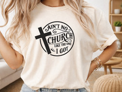 80 Christian SVG Bundle Bible Verse Quotes PNG Jesus Faith Sign Cricut Cut Files