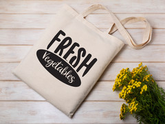 93 Tote Bag SVG Bundle Mega Design Sarcastic Funny Quotes Flower PNG Cut Files