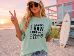 90 Sarcastic Quotes SVG Bundle Funny Saying Snarky Shirt Design Cut Files Cricut