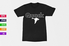 300 Family T-Shirt Designs Bundle | PNG, SVG, EPS | Matching Shirts | Digital DL