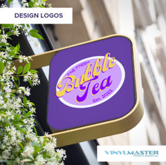 VinylMaster PRO Professional Sign Maker & Sign Shop Software (No Disk) V5