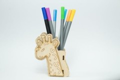 Crafty Laser Cut Bundle, Digital Download