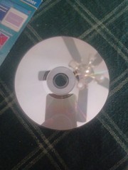 ​Greeting Card Publisher – Simply Software (PC CD-ROM)
