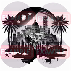 2 – Spain Clipart Digital Downloads | High Res | T-Shirt Design | PNG Image