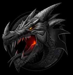 FANTASY Fairy Dragons Unicorns .png & vector 1000+ best clipart ROYALTY-FREE DVD
