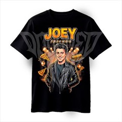 Friends TV Series Inspired Ross Phoebe Rachel Joey Chandler Shirt design pack
