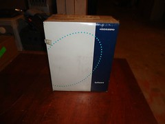 HEIDELBERG,DELTA TECH, 5.5>6.0 UPD/GB,ENG, PART#05415489, NEW