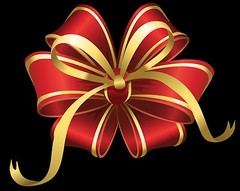 CHRISTMAS WINTER.png & vector 1700+ best clip art ROYALTY-FREE DVD