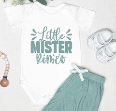 Baby SVG Bundle, Baby Shower SVG, Newborn SVG Bundle, Baby Quote Bundle, Cutie