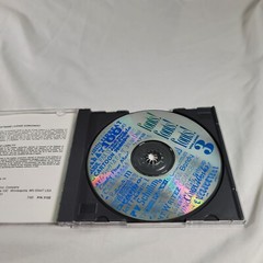 Fonts! Fonts! Fonts! Volume 3 PC CD-ROM Jewel Case