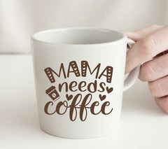20 Mom svg bundle hand lettered | mothers day svg | mom life svg | mama svg |