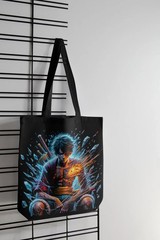 300+ NEWEST HALFTONE Graphic Designs | Anime & Superhero T-shirt designs