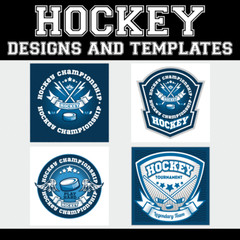 SPORTS DESIGNS CLIPART -VECTOR CLIP ART IMAGES + T-SHIRT GRAPHICS & TEMPLATES CD