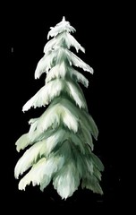 CHRISTMAS WINTER.png & vector 1700+ best clip art ROYALTY-FREE DVD