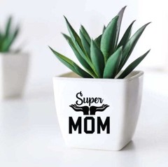 28 Mom Bundle SVG, Mothers Day Svg, Mom Svg, Mom Life Svg, Girl Mom Svg, Mama