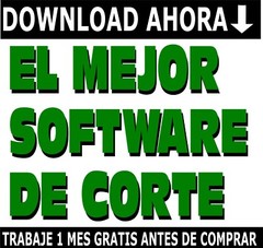 WinPSIGN Basic 2018. El mejor software en ESPAÑOL. 1 mes gratis antes de comprar
