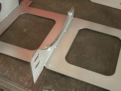 Parts Tumbler DIY BASIC KIT. READ DESCRIPTION