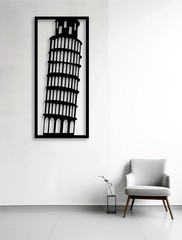 PACK +40 DXF SVG Ai Wall Art Designs on USB/CD – CNC Router Plasma Cutting