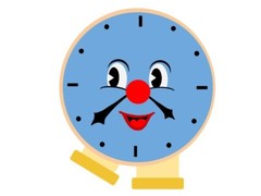 Baby Einstein Toy Character Pack Baby Newton