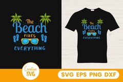 Mega Craft SVG Bundle, 400+ Designs, svg, png, dxf, eps, Digital Download