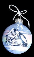 CHRISTMAS WINTER.png & vector 1700+ best clip art ROYALTY-FREE DVD