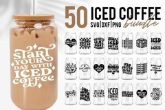 1000 SVG Mega Bundle Cutting Files DXF PNG Craft Designs