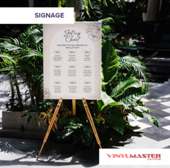 Vinyl Sign Software for Cutter Plotter Arch Vectorize & Logo VinylMaster LTR