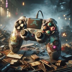 40 Gaming controller xbox png clipart Digital Custom Artwork high resolution