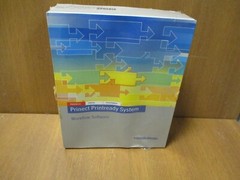 HEIDELBERG PRINTECT PRINTREADY SYSTEM PART#06044875, NEW