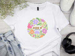 24 Boho Christian Floral SVG PNG Bundle Abstract Faith Clipart Cricut Sublimatio