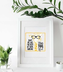 Inspirational Quotes svg Bundle, Life Quotes, Hand-lettered, Cut file Cricut