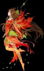 FANTASY Fairy Dragons Unicorns .png & vector 1000+ best clipart ROYALTY-FREE DVD